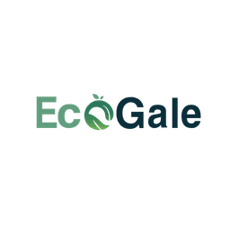  Eco Gale